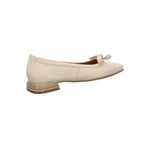 Mjus| T98105-202-6280
