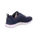 Skechers | 232698 NVY