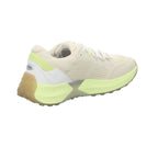 Gabor I 26.994.23