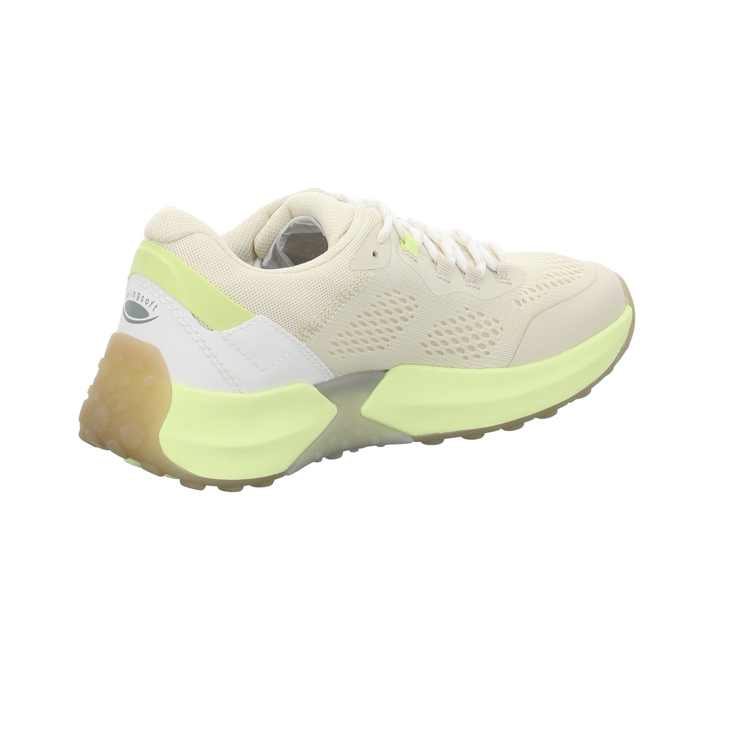 Gabor I 26.994.23
