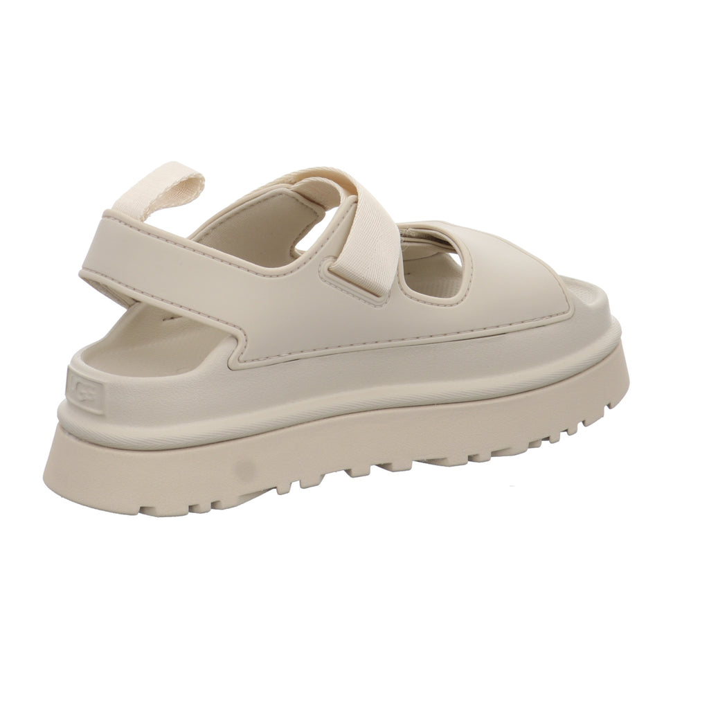 Ugg | 1152685-SSAL