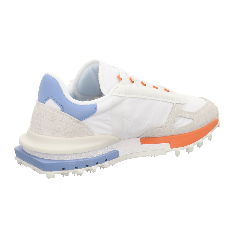 Lacoste I 51SMA0042-1T3