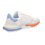 Lacoste I 51SMA0042-1T3