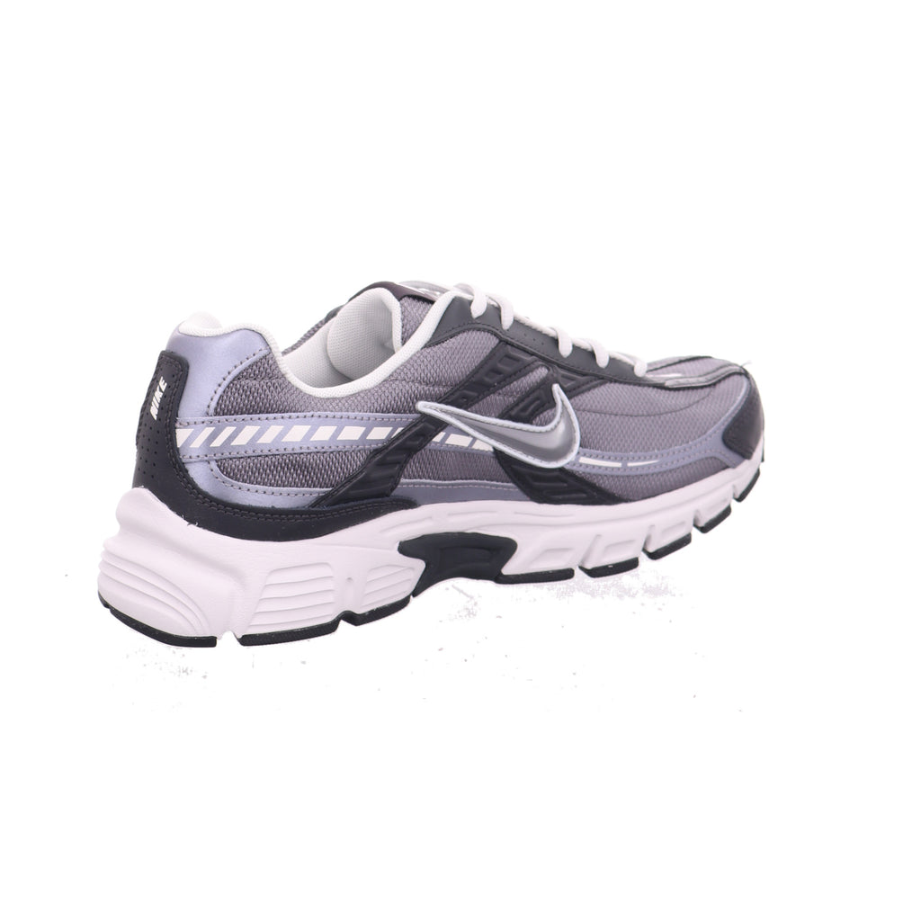 Nike | IB3083/001