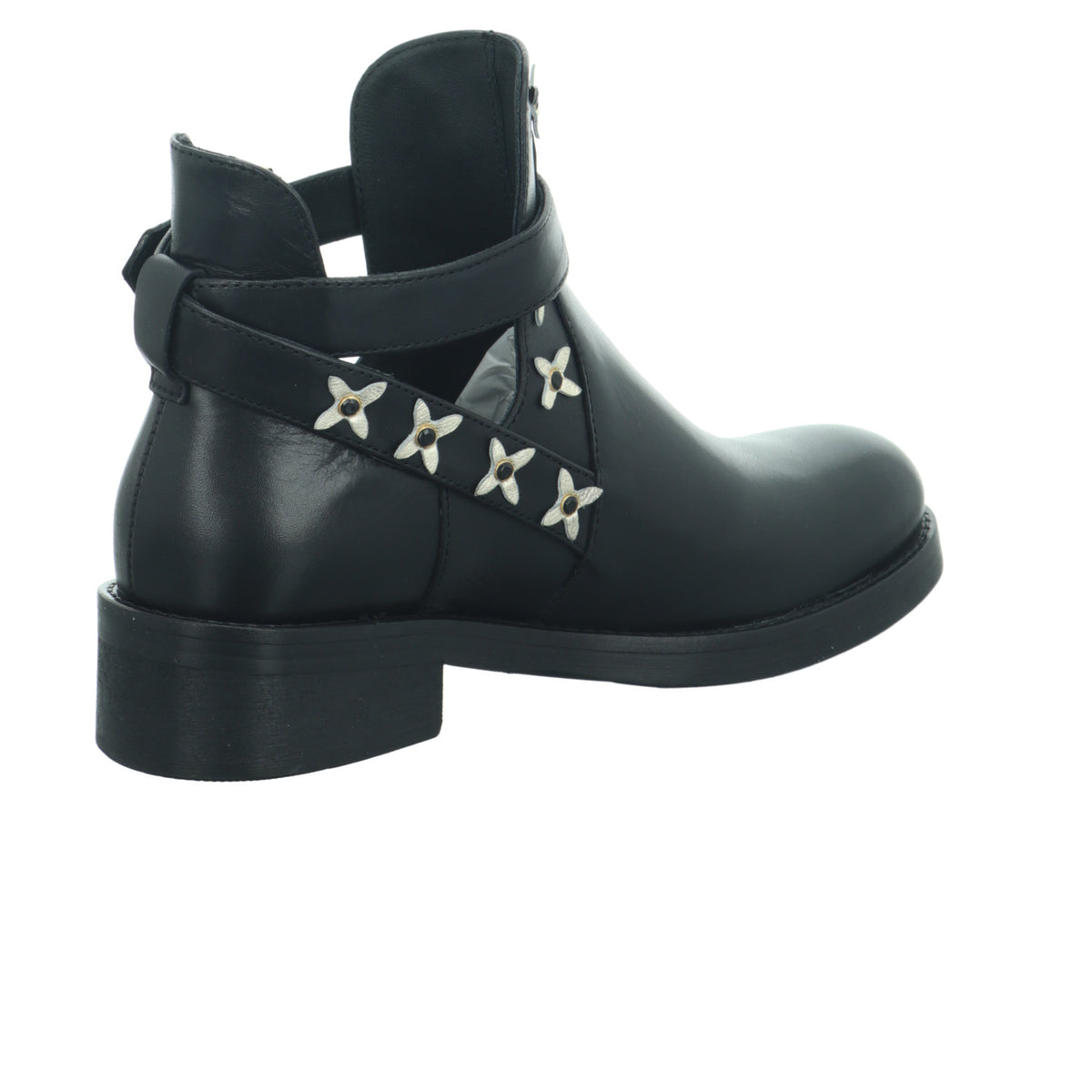 Marc Cain | LB SB.70 L20-900