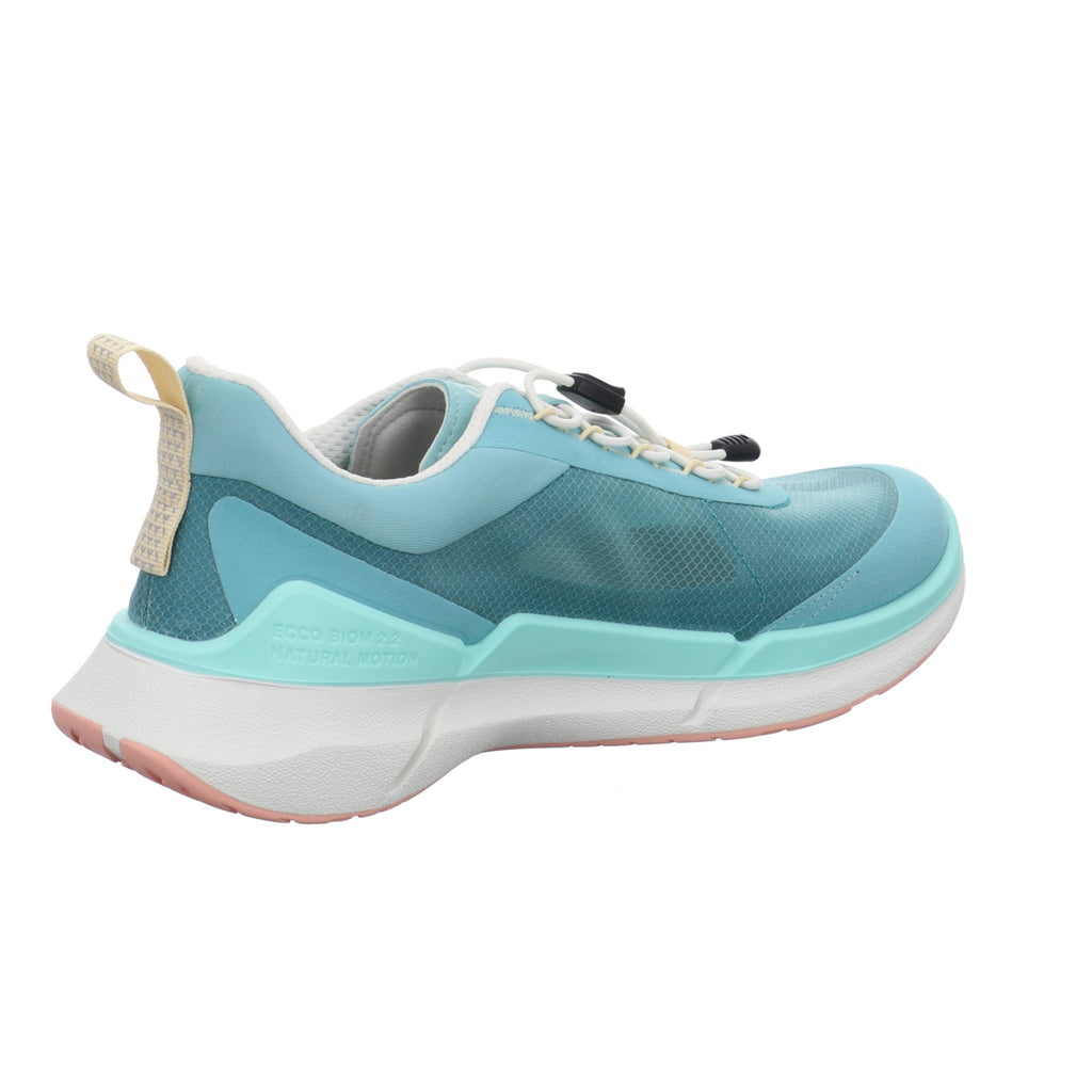 Ecco | 830873/61176