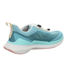 Ecco | 830873/61176