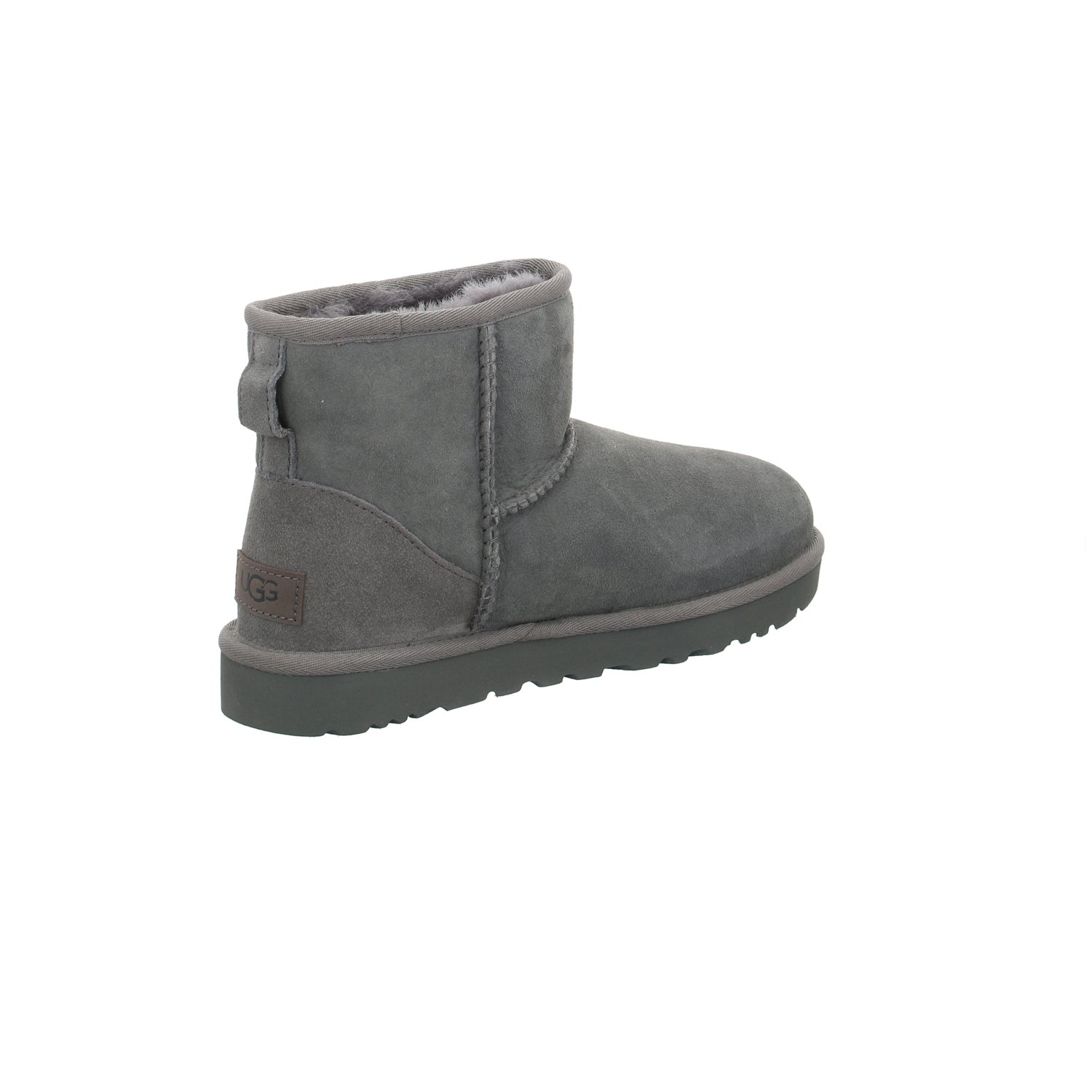 Ugg | 1016222-GREY