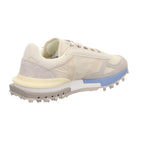 Lacoste I 51SMA0042-12C