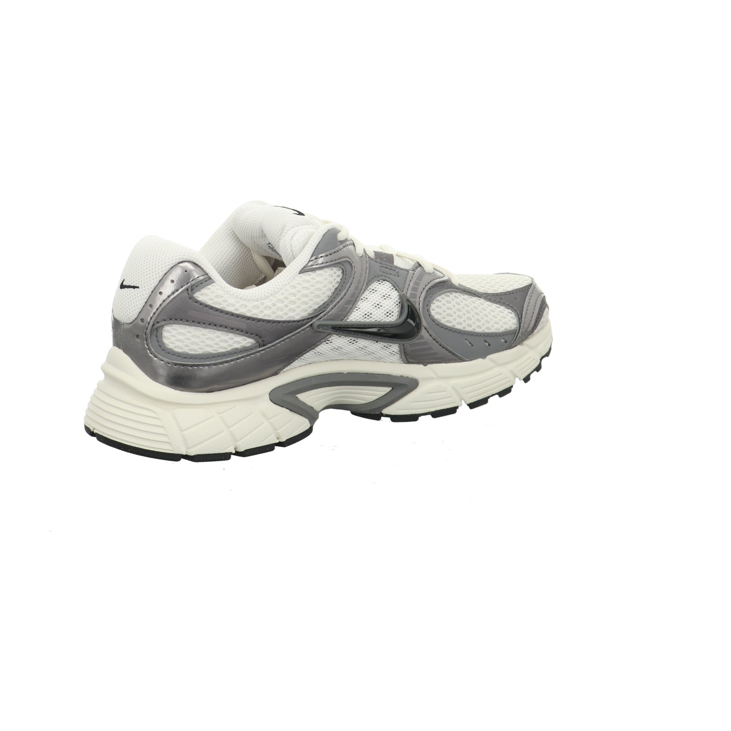 Nike I HJ5228/009