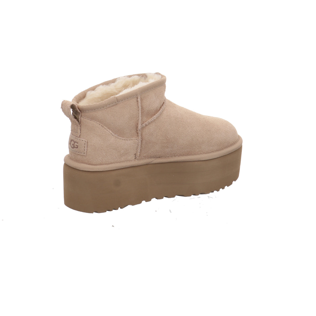 Ugg I 1135092-SAN