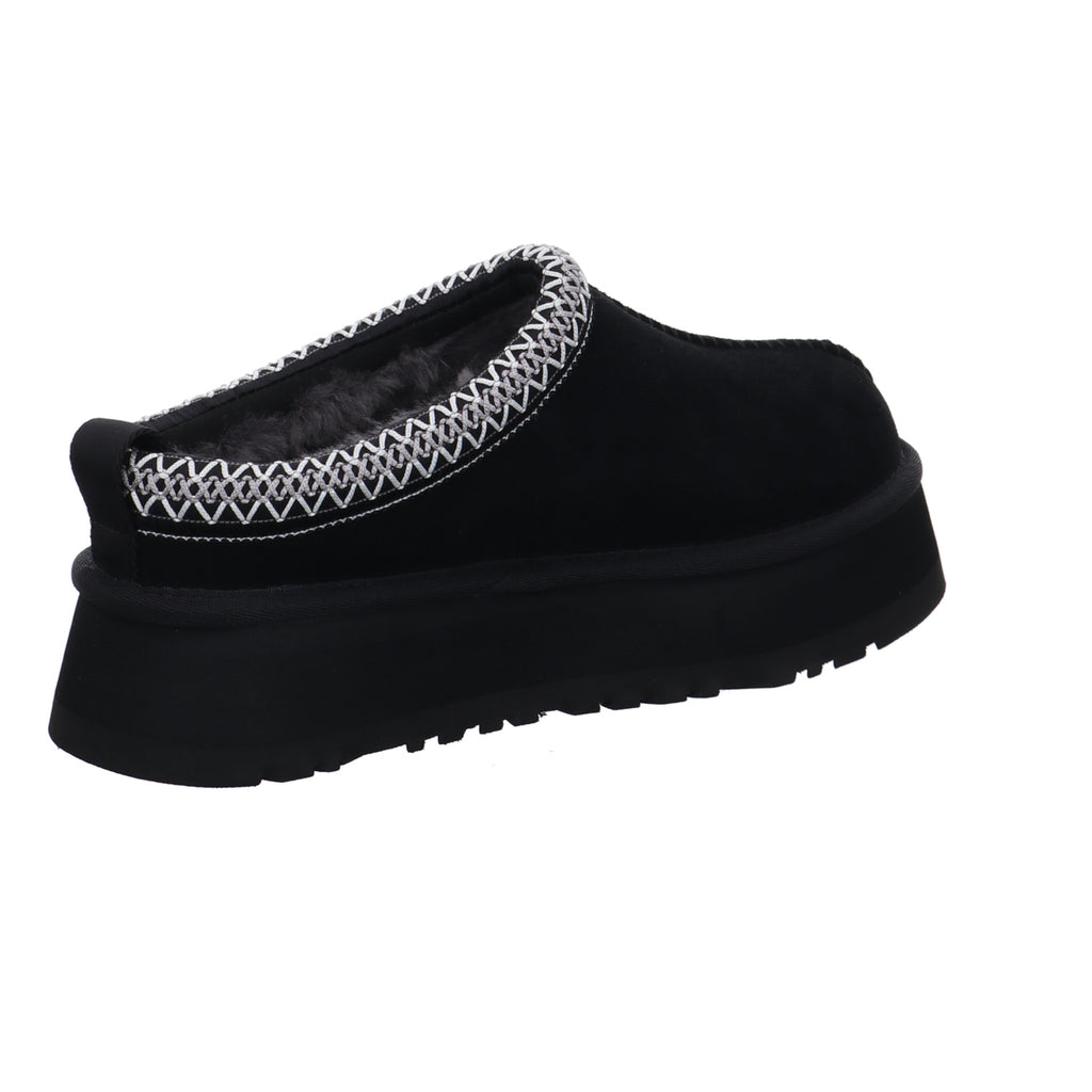 Ugg | 1174471-BLK