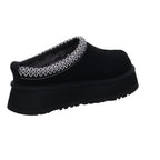 Ugg | 1174471-BLK