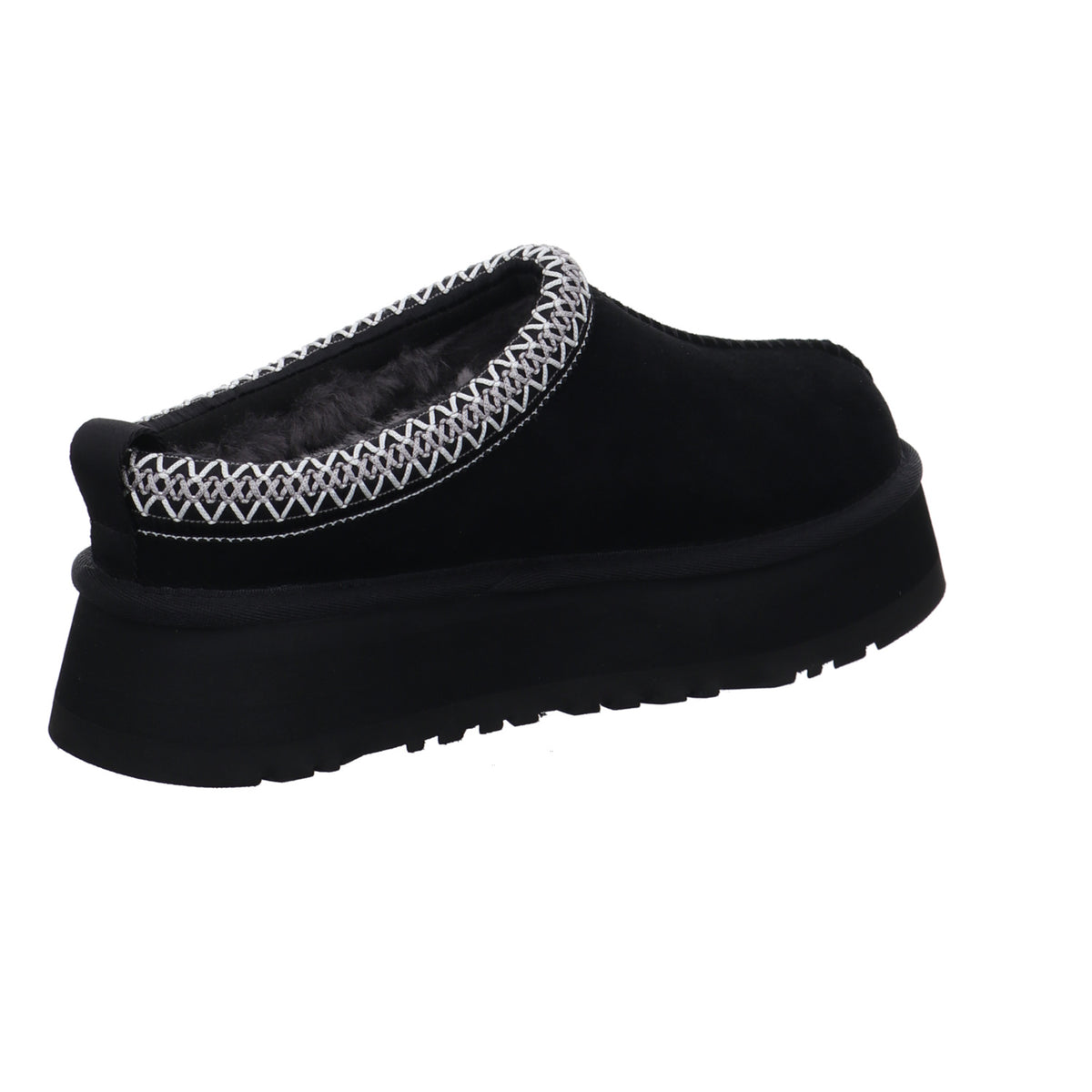 Ugg | 1174471-BLK