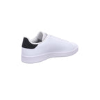 Adidas | IE0927/000