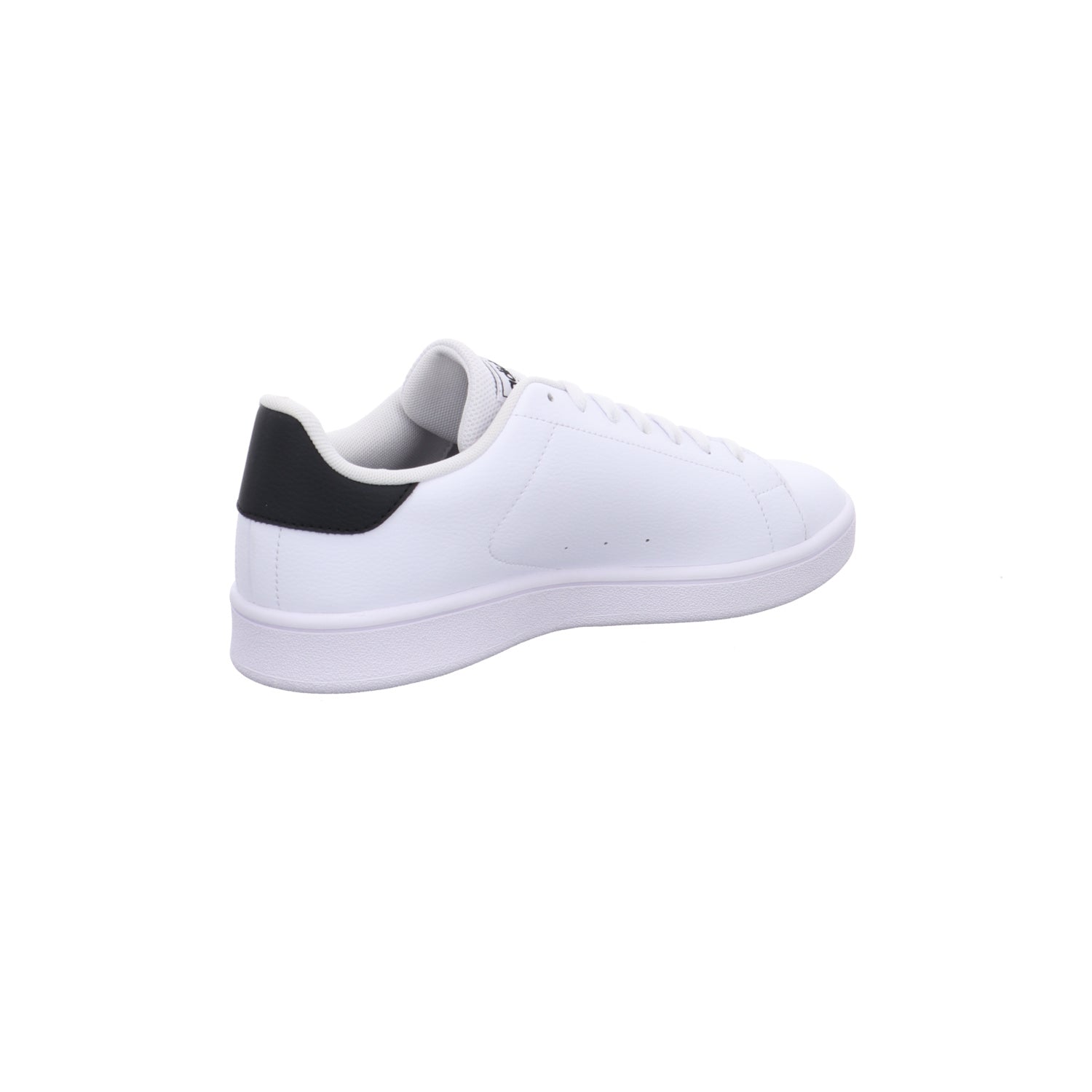 Adidas | IE0927/000
