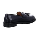 Luca Grossi | K103M-BLU