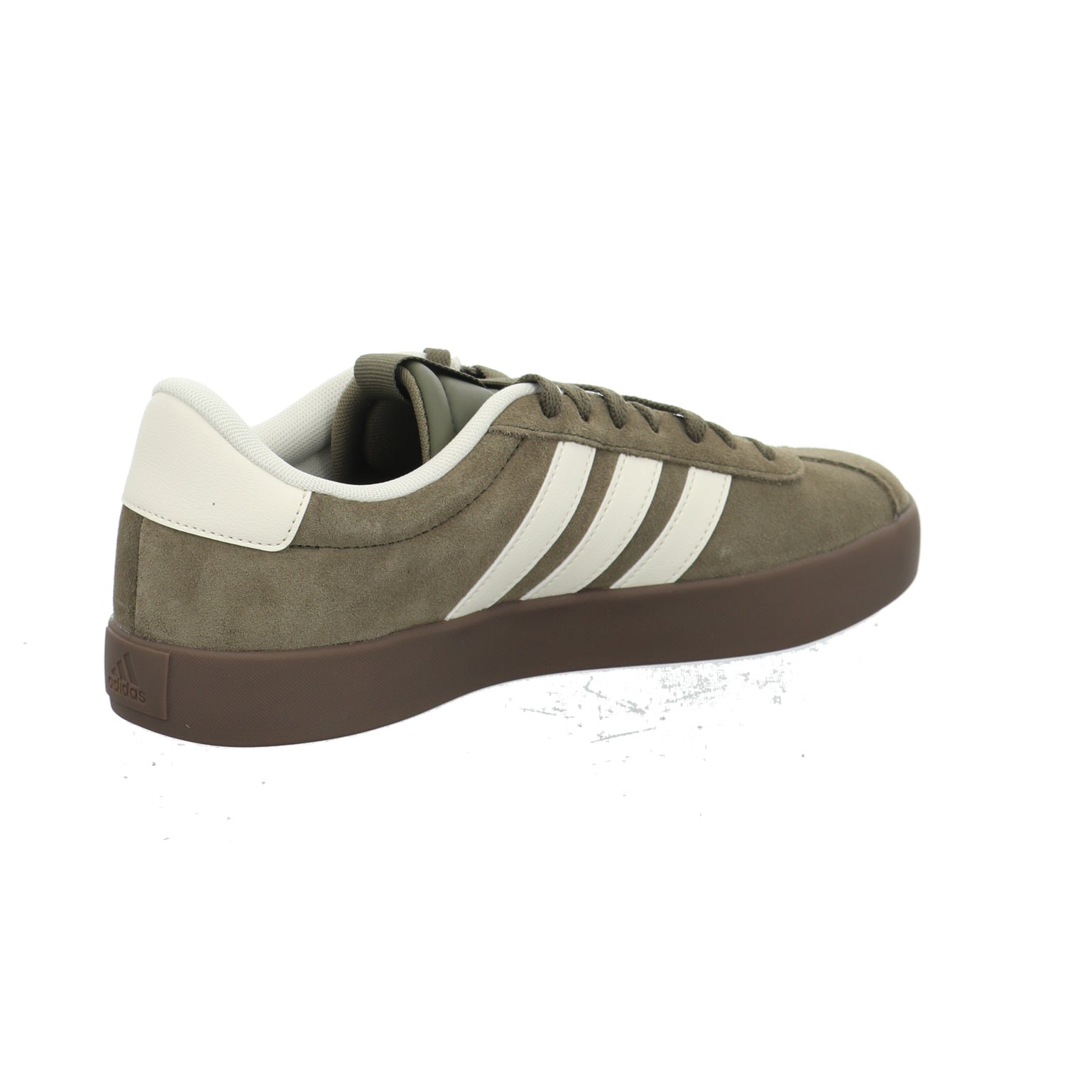 Adidas |
