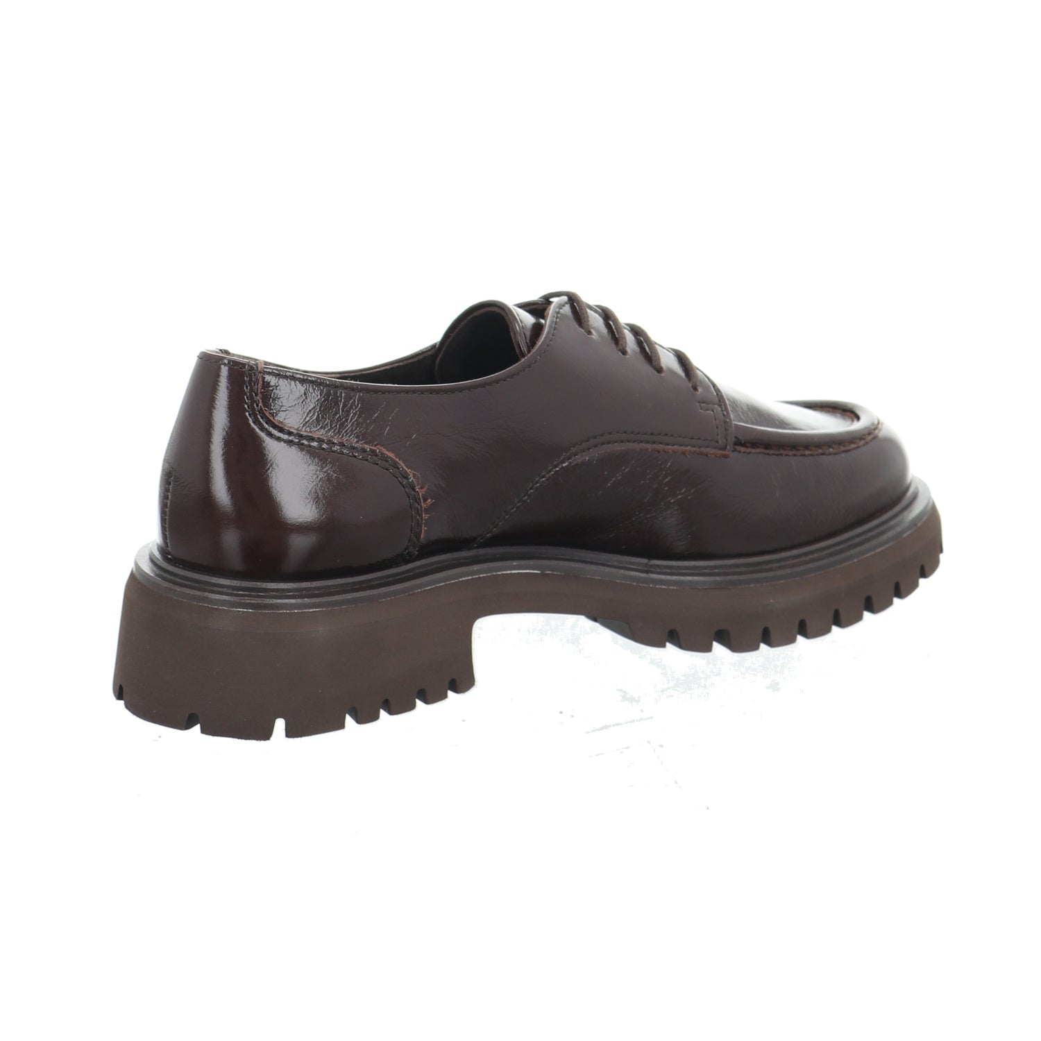 Paul Green| 1237-006