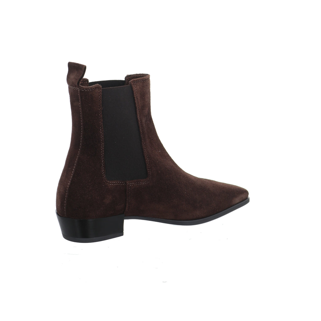 Copenhagen | CPH294-suede-chocolate