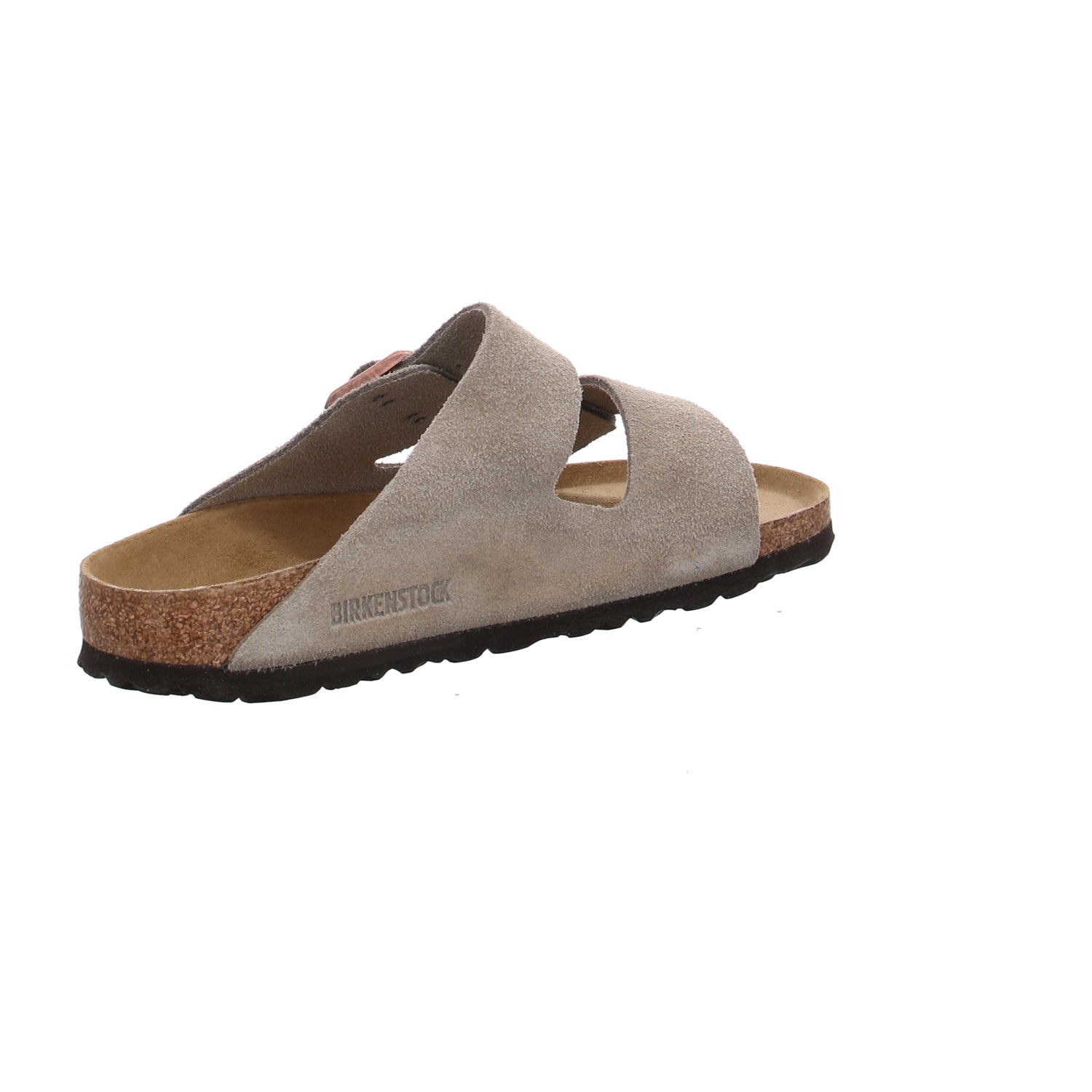 Birkenstock | 951303