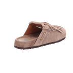 Miss Olivia | IRIS-F2