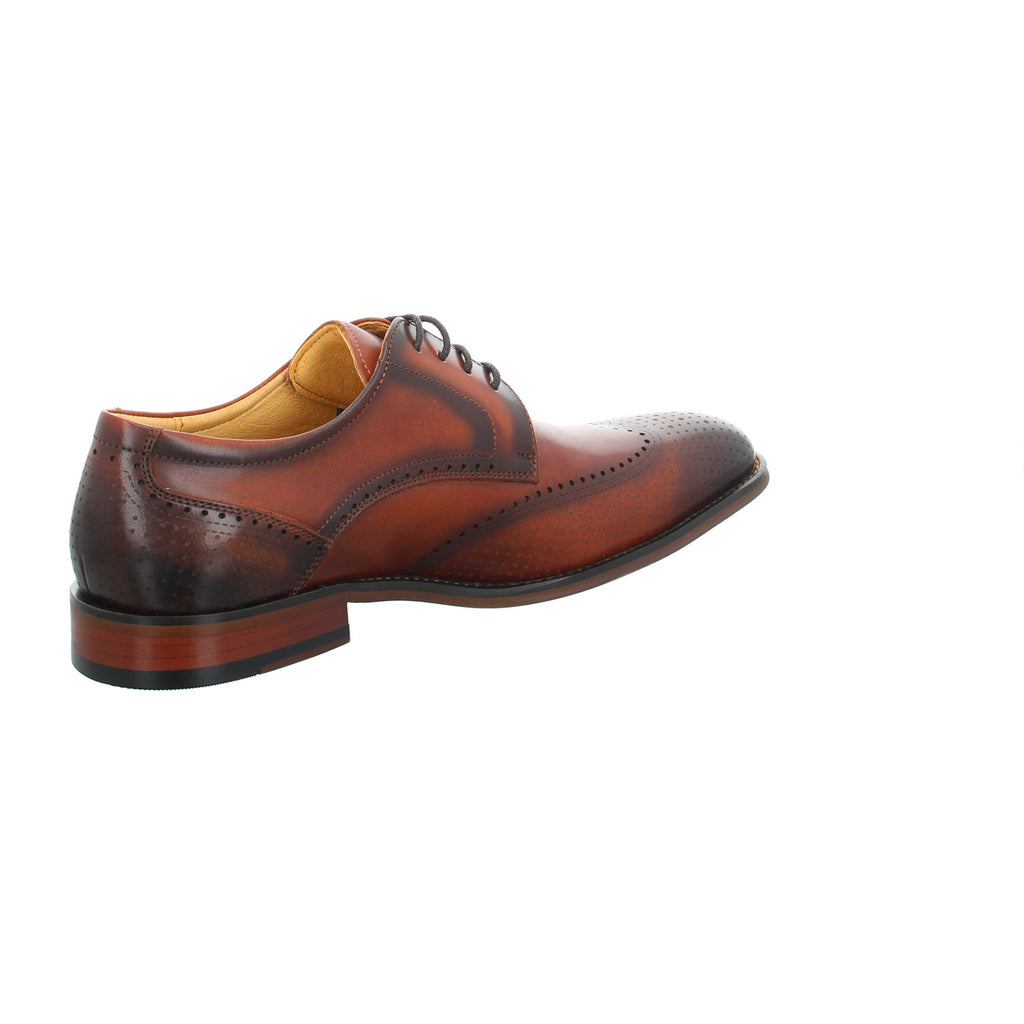 Digel | 1001923-35