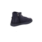 Andrea Conti | 344900-17