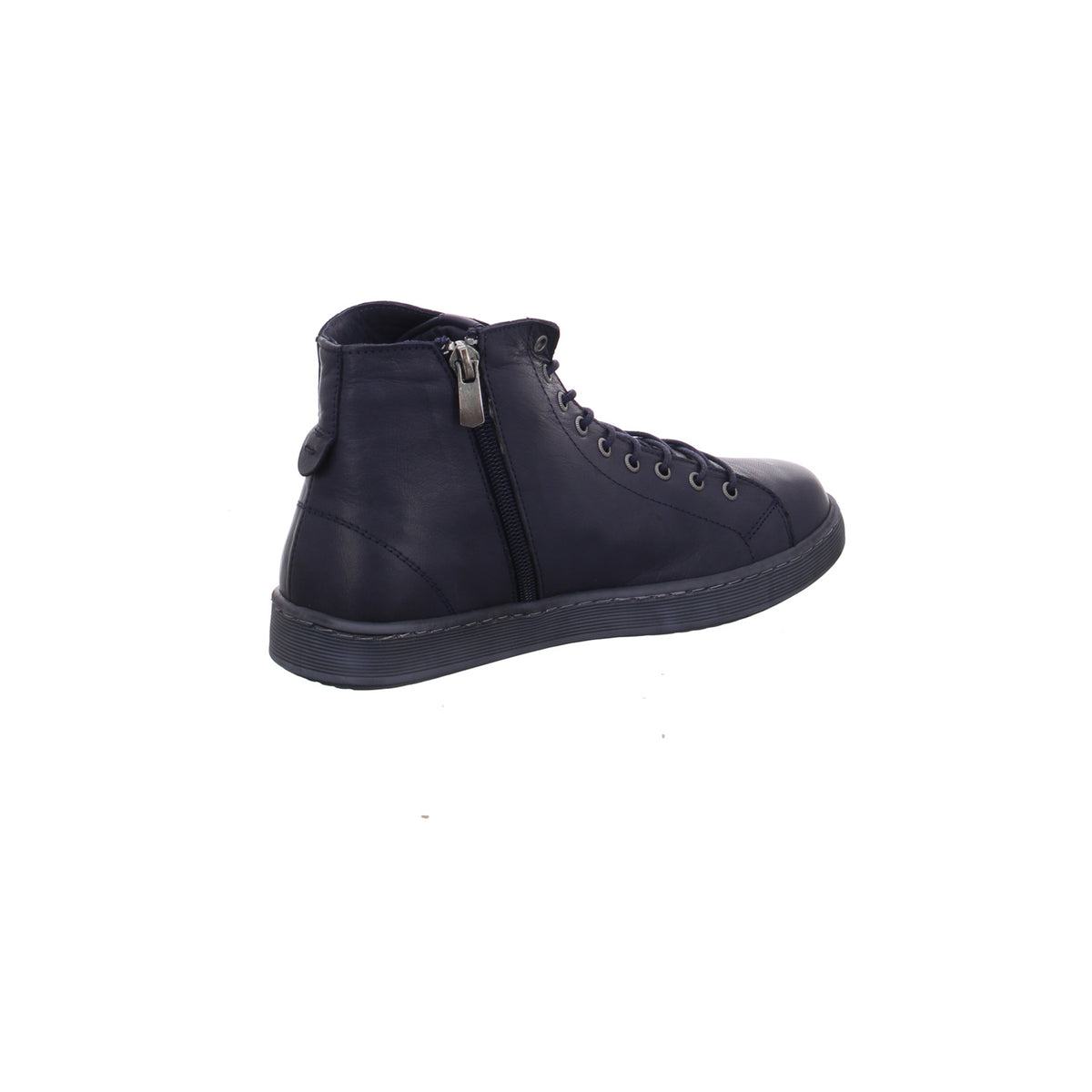 Andrea Conti | 344900-17