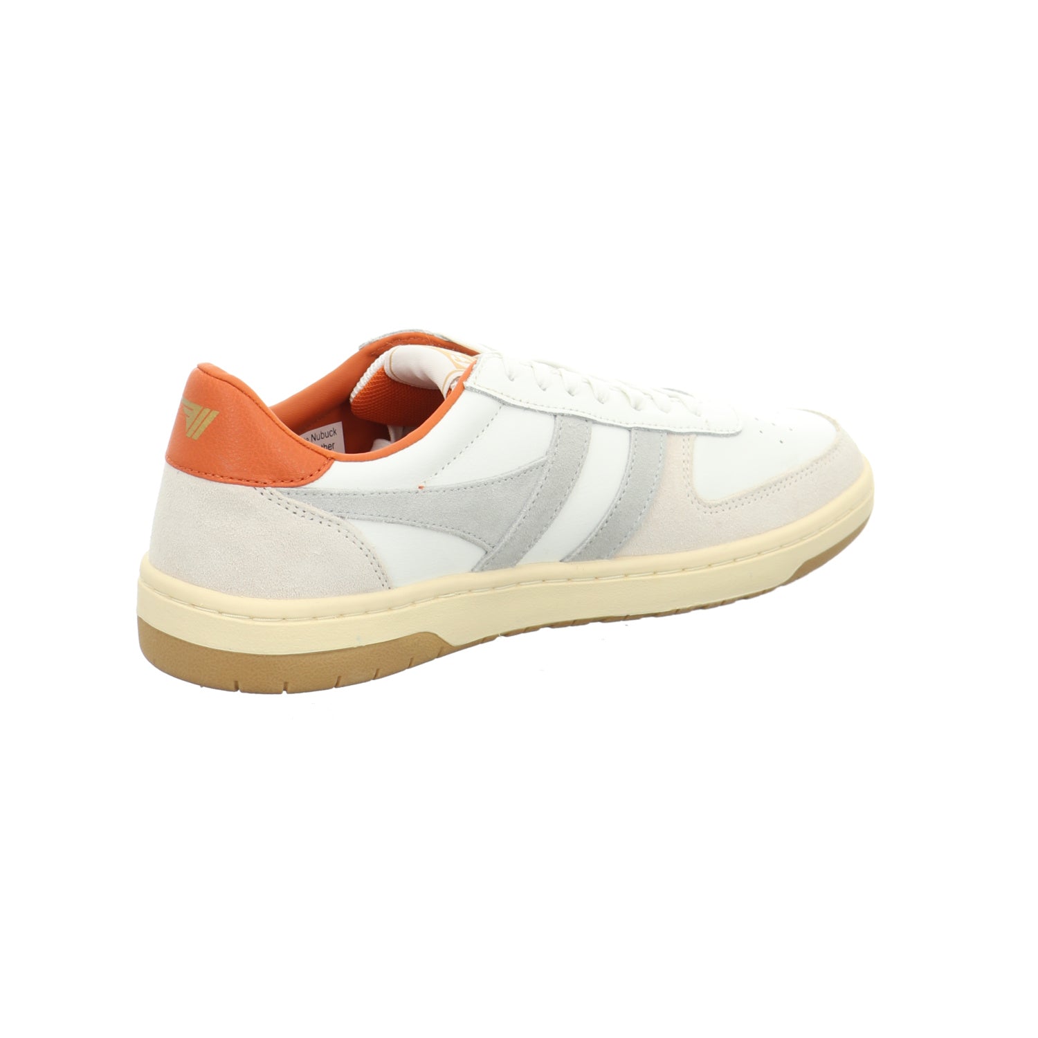 Gola I CMB336XG