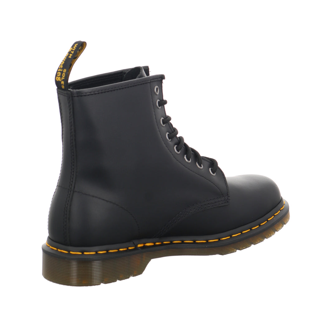 Dr. Martens | 11822002