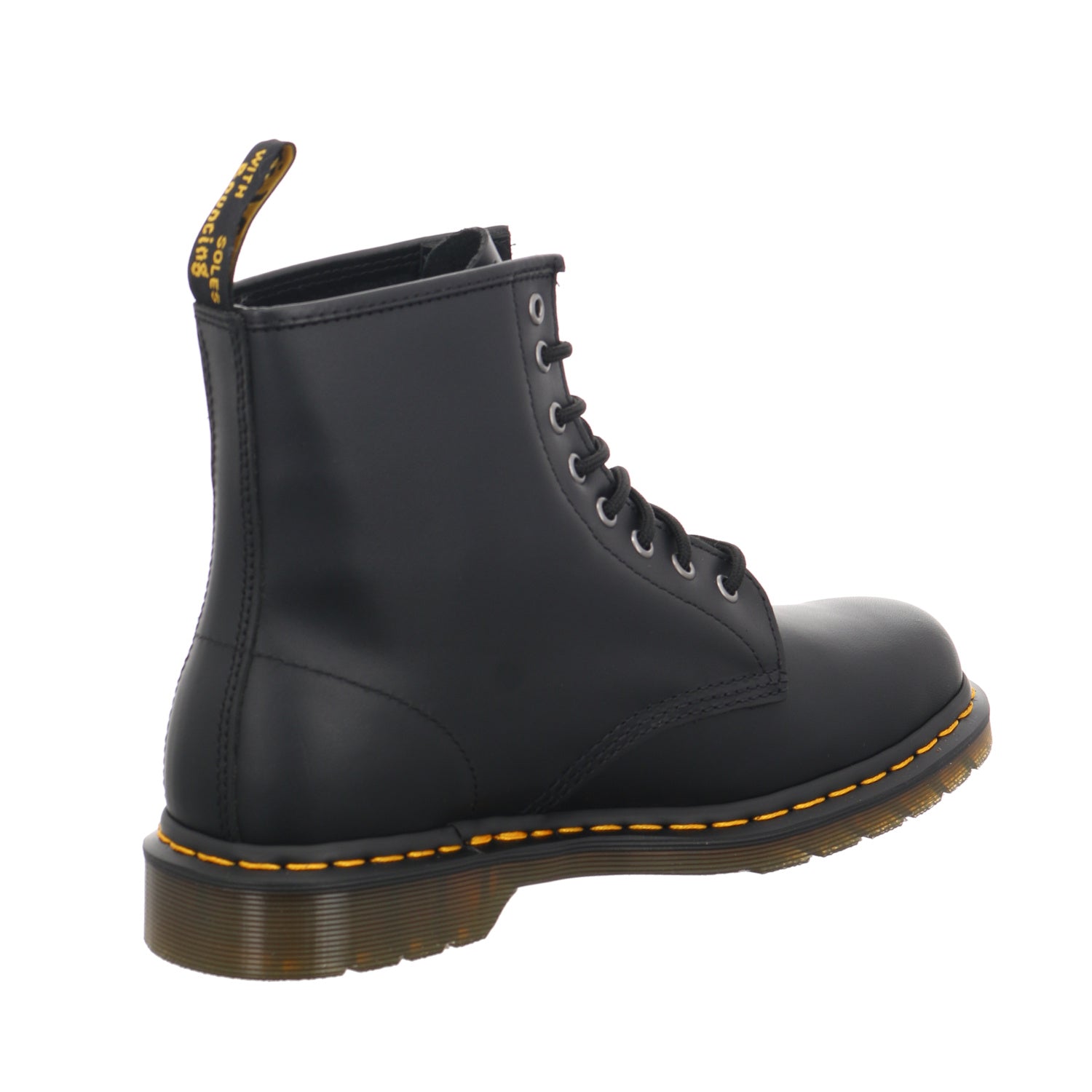 Dr. Martens | 11822002