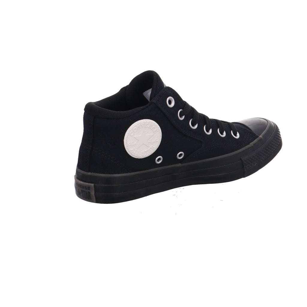 Converse | A10514C
