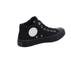 Converse | A10514C