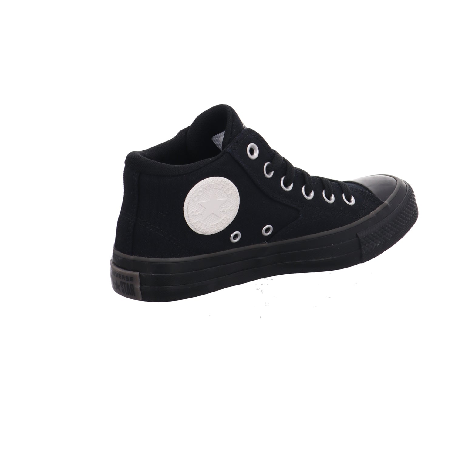 Converse | A10514C