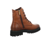 Marc O'Polo | 00815966301152 720