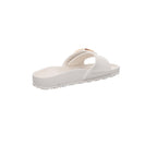 Birkenstock | 1029633
