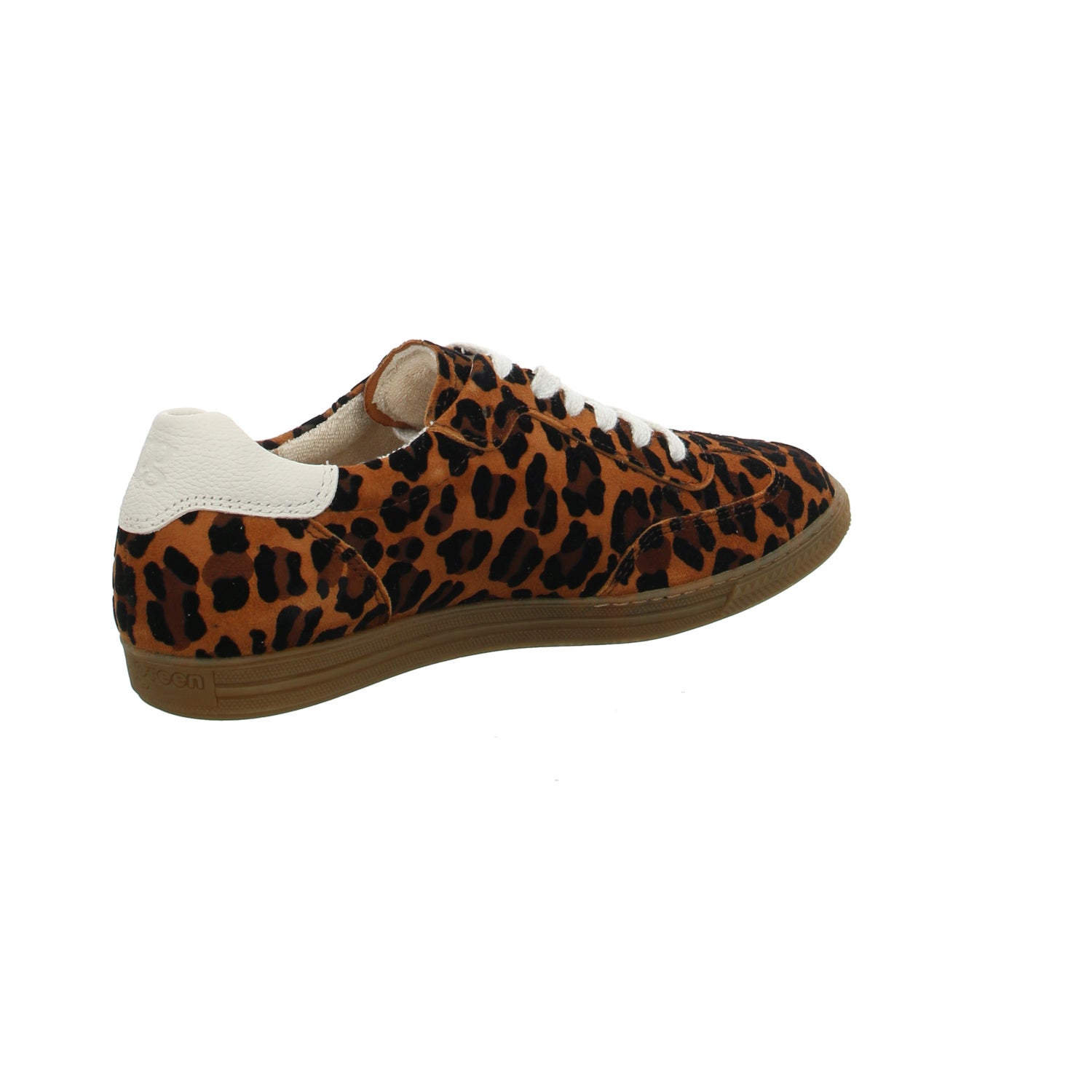 Paul Green 5450-126 0076-5450-126/Sneaker in multi