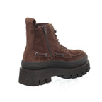 Copenhagen | CPH697-suede-chocolate