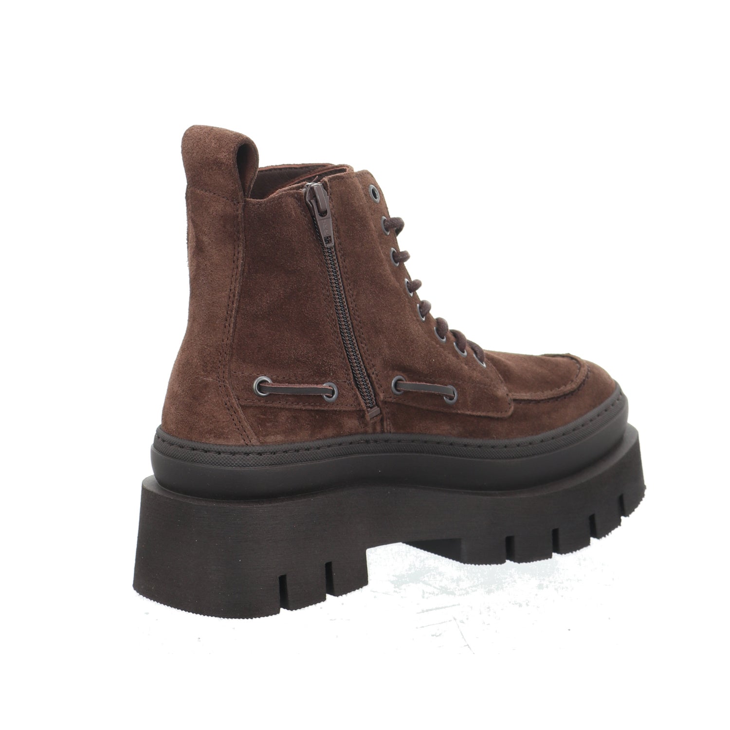 Copenhagen | CPH697-suede-chocolate