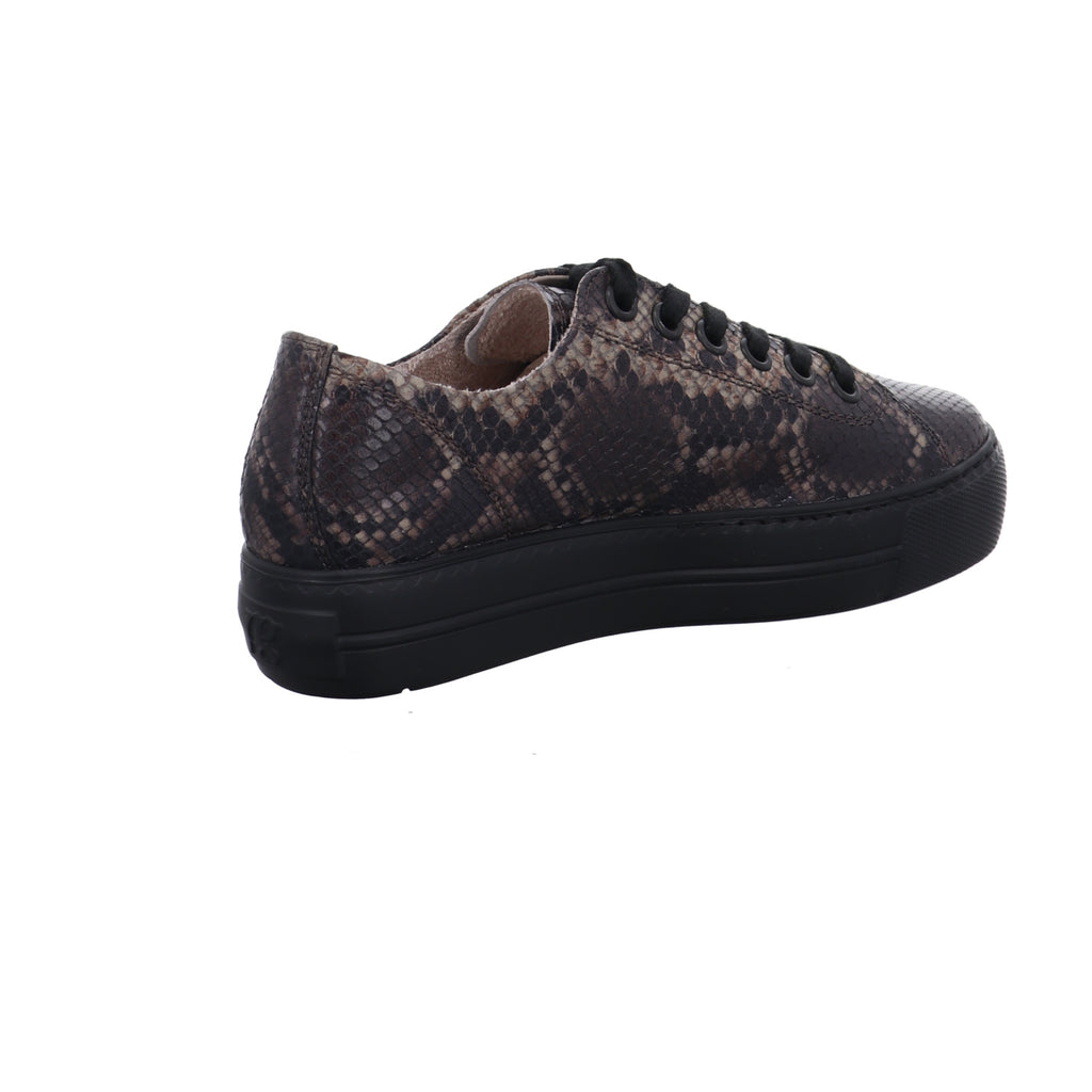Paul Green | 4790-818