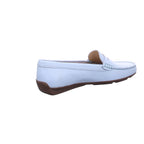 Wirth | 35008-84