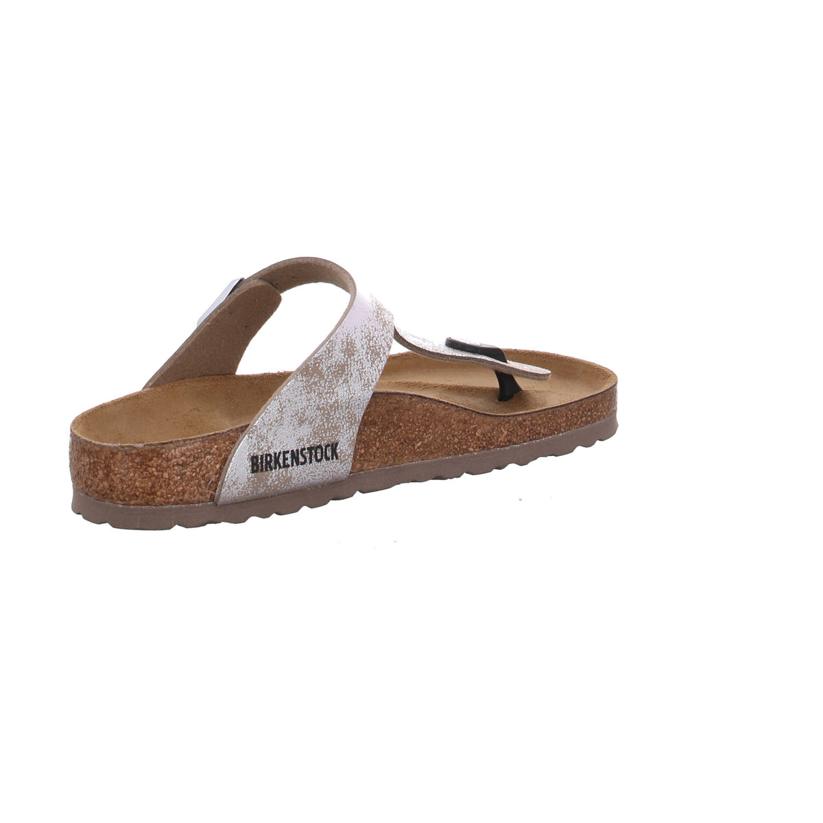 Birkenstock | 1027002
