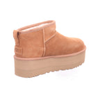 Ugg | 1135092-CHE