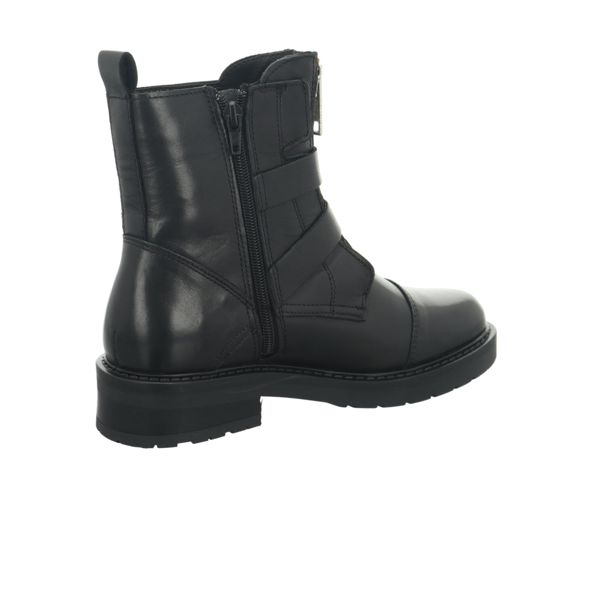 Bullboxer | 333502E6L-BLCK