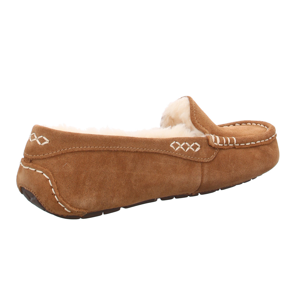 Ugg 1106878-CHE W ANSLEY in cognac