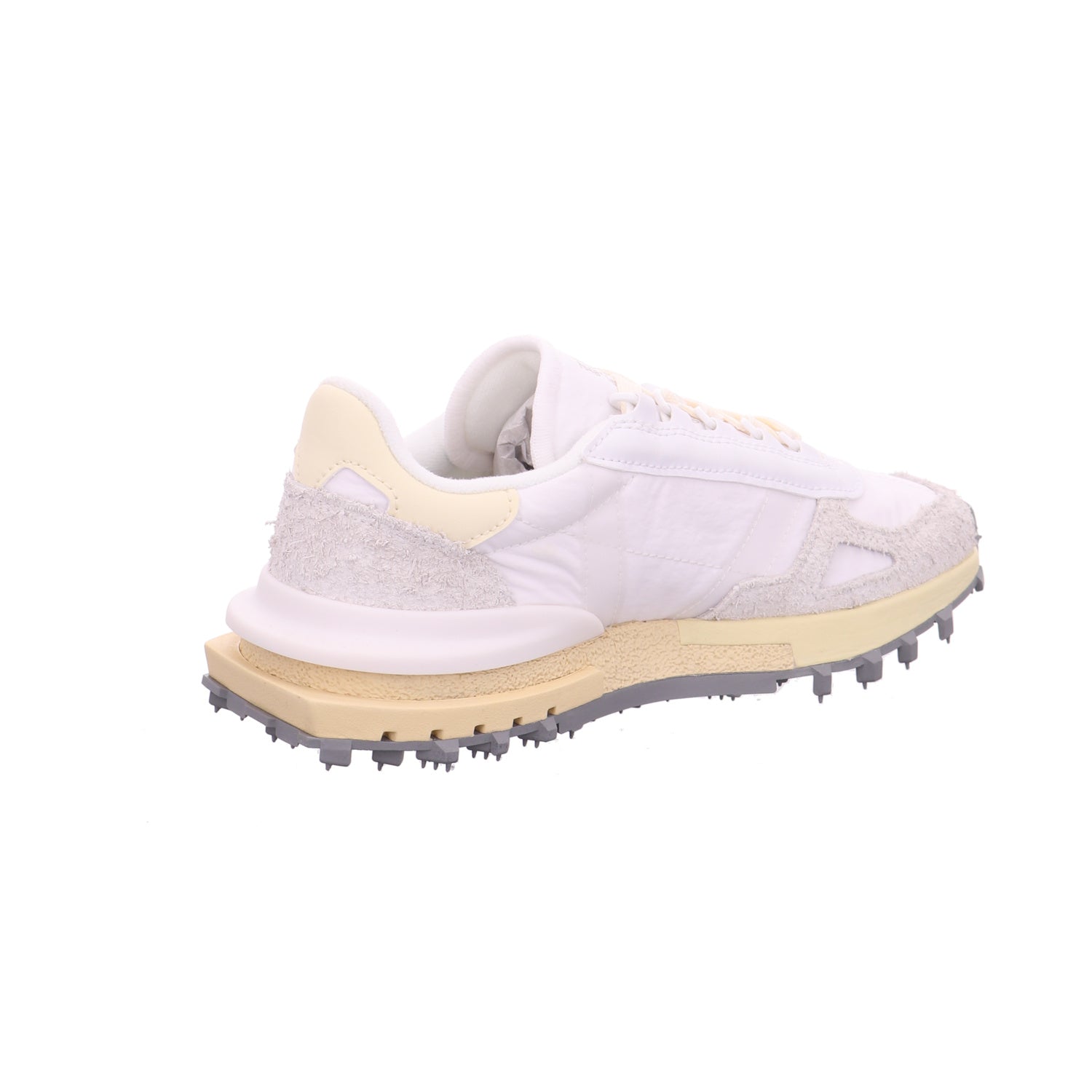 Lacoste I 50SFA0076-2H8