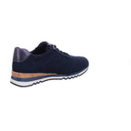 Marco Tozzi | 2-23781-41 890