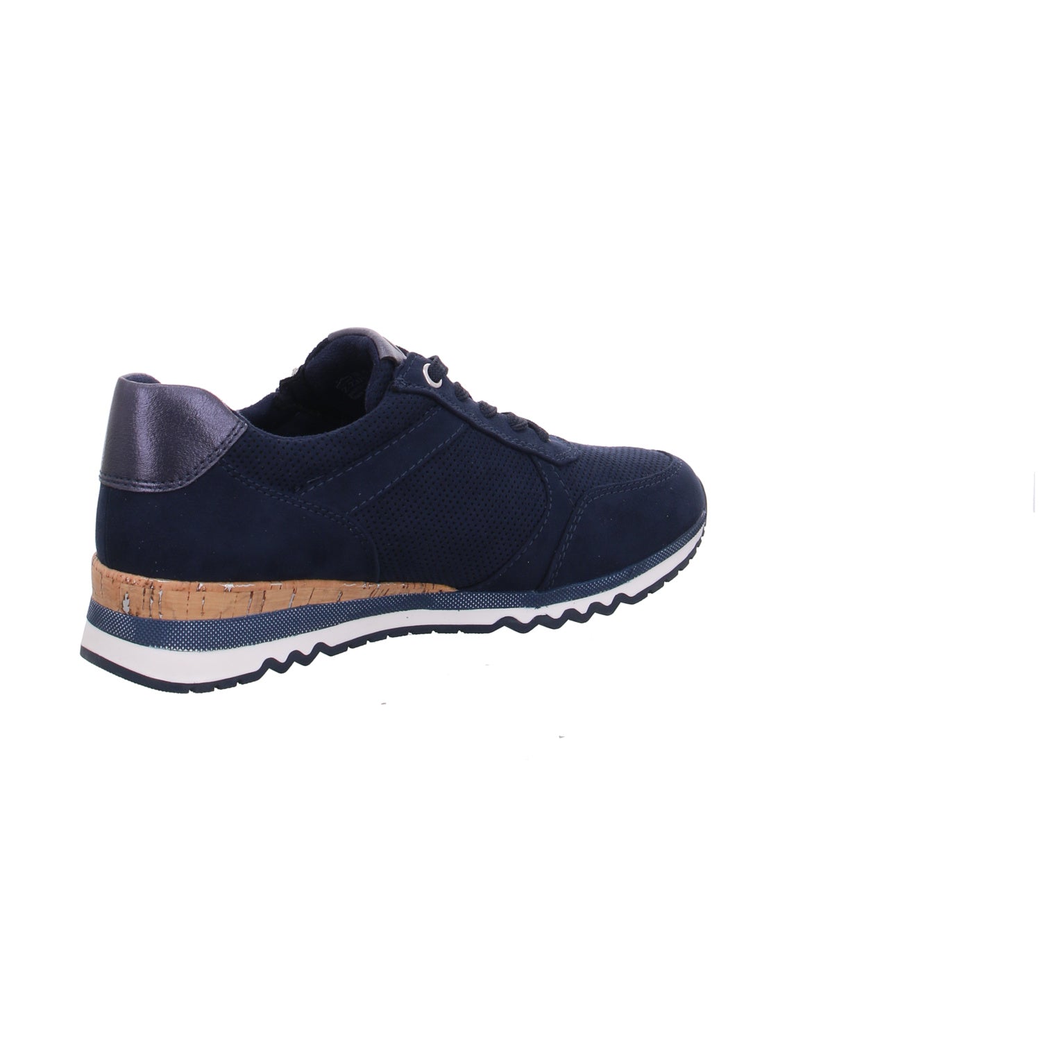 Marco Tozzi | 2-23781-41 890