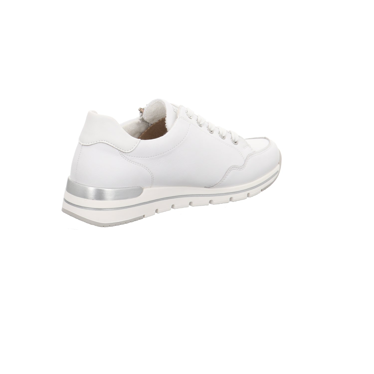 Remonte | R6716-80